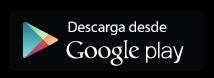 images.ashx?id=84c220ae70eaca308c1dbcc2fda3e0ba