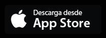 images.ashx?id=a00f272d170275a89dbfc7ddcad47a2c